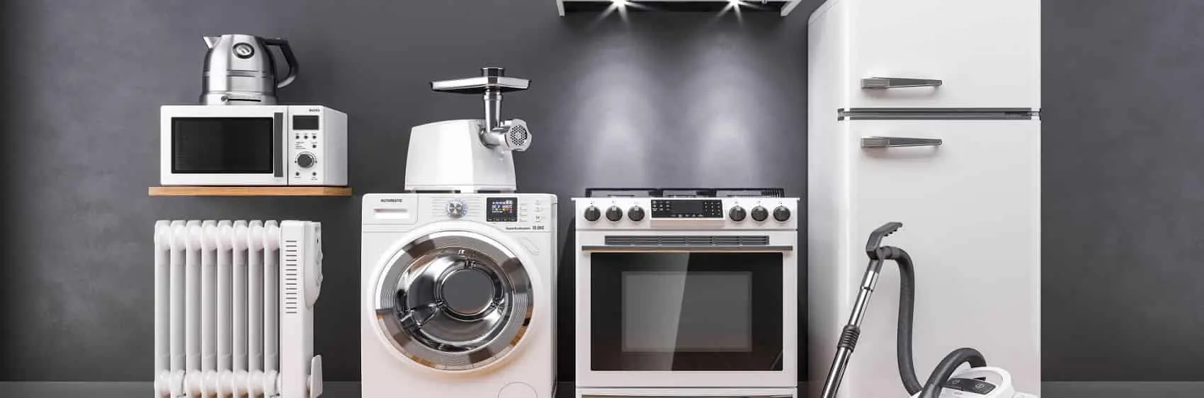 Kaynaşlı Hoover Kombi Servisi